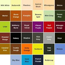 Check spelling or type a new query. Vertical Blind Fabric Samples 5 Fabric Samples For 99p Free Delivery Ebay