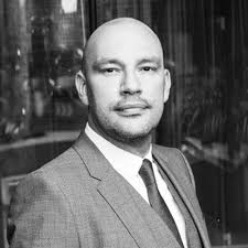 My dear friend Fernando Razo has achieved this awesome milestone. I'm proud  of you Fer. Not to mention how great this achievement means to  Latinoamerica's region. Fer, You rock !!!