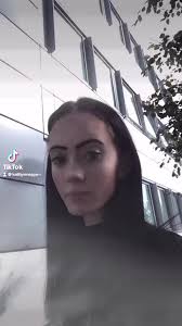 @robyn.gouldd 💓💓