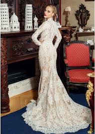 Pin On 2017 Bien Savvy Wedding Dresses