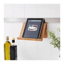 Ikea Us Furniture And Home Furnishings Ikea Shopping Ikea Tablet Stand