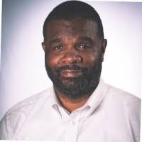 Larry Scurlock's Instagram, Twitter & Facebook