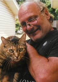 Search Michael Lowry Obituaries and Funeral Services