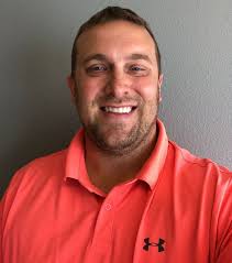 About Life Skills Psychological Services PC Cadillac Psychologists