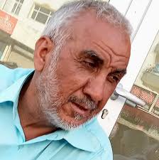 Bu adam dolandırıcırdır kimse mal göndermesin bir yıldır paramı alamıyorum  Urfa'da kendisi ismi Halil Koçviran…