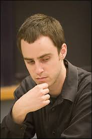 Caring' entrepreneurship at KSG — Harvard Gazette