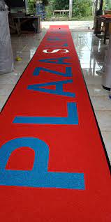 Pin Oleh Sjm Carpet And Rubber Flooring Di Distributor Karpet Mie Jakarta Dan Bogor 082117531911 Di 2020 Karpet