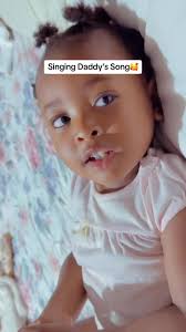 Kell Kay House TikTok