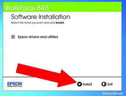 All drivers available for download have been scanned by antivirus program. Telecharger Driver Epson Stylus C40ux Rchsp Visithoniton Com