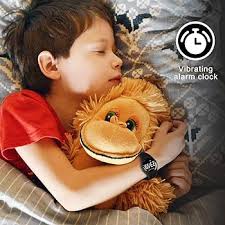 Amazon.com: Bomieux Kids Digital Watch, Kids Watch for Girls Boys Watches  Ages 5-15, Watches for Kids with Alarm Clock, Pedometer, Stopwatch, Non ...