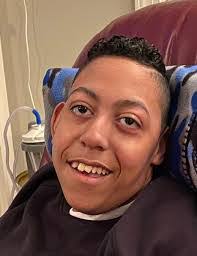 Cam Powell's Instagram, Twitter & Facebook