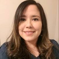 Pamela Franke's Instagram, Twitter & Facebook