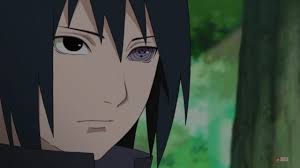 Pin De Gardenia Ita Em Naruto