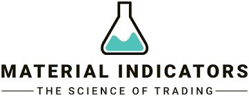 نتیجه جستجوی لغت [indicators] در گوگل