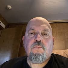 Hymn because he lives with lyrics