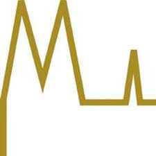 Gefolgt von freiburg und münster (je rund 2 millionen). Erzbistum Koln Erzbistum Koeln Twitter