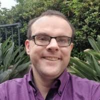 5300+ "Weatherford" profiles