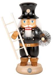 If you are looking for chimney sweeping services in a different city in maryland, here are some popular suggestions: 510 Chimney Sweeps Ideas Chimney Sweep Sweep Chimney Cleaning