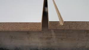 difference between plastic laminate and