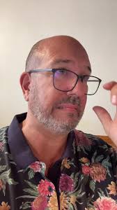 Oliver Stein (@oliver6301)