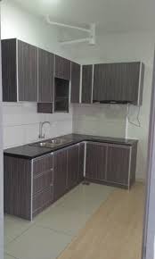 We did not find results for: Kabinet Dapur Kitchen Cabinet Melamine Home Furniture Furniture On Carousell