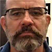 Frederick Bishop's Instagram, Twitter & Facebook