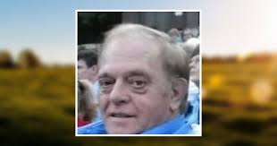 Raymond Eugene Knuckles, Sr. Obituary June 18, 2018