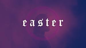 We did not find results for: Artwork Templates One Church Resource