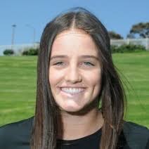 Hannah Edson's Pro Photos