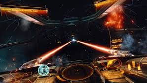 It is located at the centre of the core systems in the inner orion spur region. Elite Dangerous Final Alpha Phase Landing May 15th Contains Over 400 Billion Star Systems Pc Gamer
