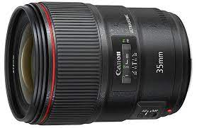 In general, there is a wide range of lenses in the market that vary in terms of their core features the following section reviews the best lenses for wedding photography, dividing them up into categories that tell us about their most exclusive quality. What S The Best Lens For Wedding Photography Top Picks 2021