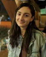 UNC Lineberger Data Curation Team