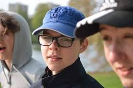 48. Aaseeregatta in Münster bei strahlendem Sonnenschein