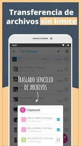 Elite commandar juego de aplicación móvil para convertirte en un luchador del mundo alienígena. Droid Commander For Android Apk Download