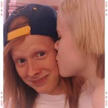 Avery Meyer (averymeyer1230)