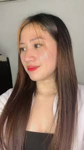 Gusto kitang makasama #fypシ