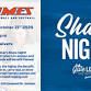 Culver's Share Night Benefiting Flames!  event image