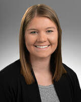 Amanda Kittelson's Instagram, Twitter & Facebook