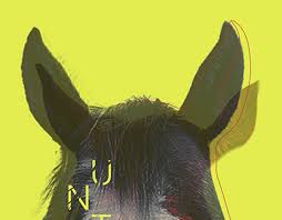 Getting kafka ready for the camel ride is a derivative work of kafka by g p and camel by ziad fhema, used. Insect Project On Behance