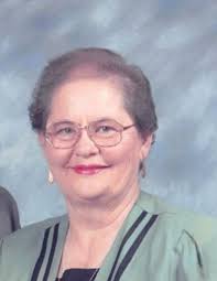 Margaret Soileau Obituary October 10, 2021