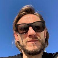 Harbinder Khera Email & Phone Number