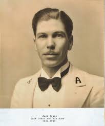 Music & Entertainment — MarmoraHistory.ca