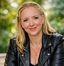 Remember those quirky PSA mascots from back in the day? Let's revisit the  characters who tried to keep us safe (and snack-smart).