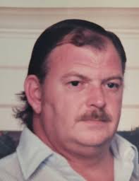 Carl Schaffer Obituary