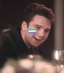 Leslie Jackson Buckley