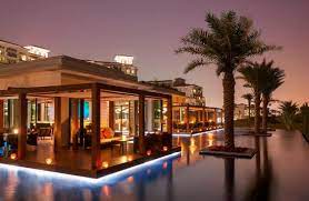 A date to get romantic massages together. The 10 Best Romantic Restaurants In Abu Dhabi Tripadvisor