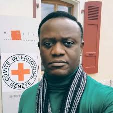 6 Reasons why the interview you thought went well; did not.