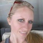 Crystal Leflore's Instagram, Twitter & Facebook