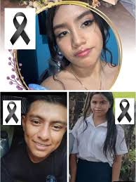 Demos la bienvenida a los nuevos miembros del grupo! Fidel Novoa, Jimenez  Jimenez, Margarita Avalos, Yaquelin Veliz, Santos Ortiz, Simona  Quintanilla, Felipa Peña, Omar López, Erick Gonzalez Vega, Juanita Nochez,  Daniel Garcia