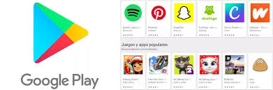 Los 10 mejores juegos para pc para descargar gratis. Descargar Gratis Play Store Para Windows 10 En 2020 Facil